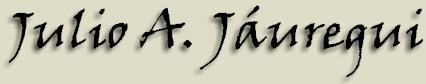 julioa.jpg (6848 bytes)