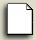LETTERHEAD (28lbs.) WHITE (FREE)